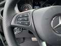 Mercedes-Benz V 220 d 4MATIC AVANTGARDE Kompakt AMG Night RKam White - thumbnail 13