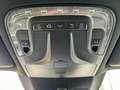Mercedes-Benz V 220 d 4MATIC AVANTGARDE Kompakt AMG Night RKam Blanc - thumbnail 26