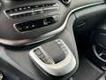 Mercedes-Benz V 220 d 4MATIC AVANTGARDE Kompakt AMG Night RKam Wit - thumbnail 20