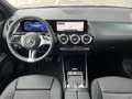 Mercedes-Benz EQA 300 4Matic Österreich Edition*360°*PROGRESSIVE Argent - thumbnail 5