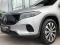 Mercedes-Benz EQA 300 4Matic Österreich Edition*360°*PROGRESSIVE Argent - thumbnail 3