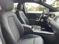 Mercedes-Benz EQA 300 4Matic Österreich Edition*360°*PROGRESSIVE Silber - thumbnail 9