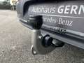Mercedes-Benz EQA 300 4Matic Österreich Edition*360°*PROGRESSIVE Argent - thumbnail 14