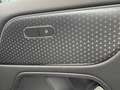 Mercedes-Benz EQA 300 4Matic Österreich Edition*360°*PROGRESSIVE Silber - thumbnail 11