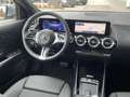 Mercedes-Benz EQA 300 4Matic Österreich Edition*360°*PROGRESSIVE Argent - thumbnail 7