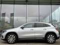 Mercedes-Benz EQA 300 4Matic Österreich Edition*360°*PROGRESSIVE Argent - thumbnail 2