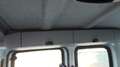 Renault Kangoo 1.5 dCi/82CV 5p. Privilège Argent - thumbnail 8