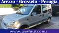 Renault Kangoo 1.5 dCi/82CV 5p. Privilège Argent - thumbnail 1