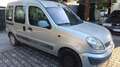 Renault Kangoo 1.5 dCi/82CV 5p. Privilège Argent - thumbnail 2