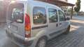 Renault Kangoo 1.5 dCi/82CV 5p. Privilège Argent - thumbnail 4