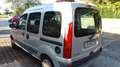 Renault Kangoo 1.5 dCi/82CV 5p. Privilège Argent - thumbnail 3