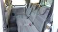 Renault Kangoo 1.5 dCi/82CV 5p. Privilège Argent - thumbnail 7