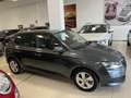 Skoda Fabia 1.0 TSI Ambition - thumbnail 3