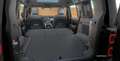 Land Rover Defender 110 D250 X-Dynamic SE Leder ACC AHK 360°Kamera Black - thumbnail 4
