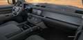 Land Rover Defender 110 D250 X-Dynamic SE Leder ACC AHK 360°Kamera Black - thumbnail 3