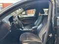 Audi A3 30 TFSI 116 S tronic 7 Design Luxe / CAMERA DE REC Noir - thumbnail 14