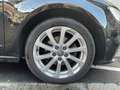 Audi A3 30 TFSI 116 S tronic 7 Design Luxe / CAMERA DE REC Noir - thumbnail 10