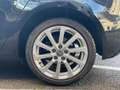 Audi A3 30 TFSI 116 S tronic 7 Design Luxe / CAMERA DE REC Noir - thumbnail 12