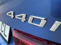 BMW 440 440iA Gran Coupé xDrive Bleu - thumbnail 7