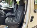 Fiat Qubo Natural Power Bianco - thumbnail 11