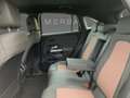 Mercedes-Benz EQA 250 Noir - thumbnail 7