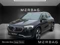 Mercedes-Benz EQA 250 Noir - thumbnail 1