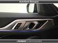 BMW 440 M 440i xDrive 48V Noir - thumbnail 33