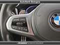 BMW 440 M 440i xDrive 48V Noir - thumbnail 29