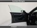 BMW 440 M 440i xDrive 48V Noir - thumbnail 32