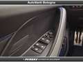 BMW 440 M 440i xDrive 48V Noir - thumbnail 34
