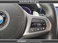 BMW 440 M 440i xDrive 48V Noir - thumbnail 30
