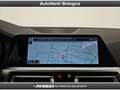 BMW 440 M 440i xDrive 48V Nero - thumbnail 13