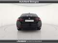 BMW 440 M 440i xDrive 48V Nero - thumbnail 5