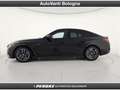 BMW 440 M 440i xDrive 48V Nero - thumbnail 3