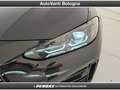 BMW 440 M 440i xDrive 48V Noir - thumbnail 44