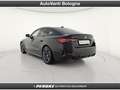 BMW 440 M 440i xDrive 48V Nero - thumbnail 4
