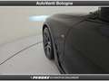 BMW 440 M 440i xDrive 48V Noir - thumbnail 42