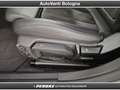 BMW 440 M 440i xDrive 48V Noir - thumbnail 35