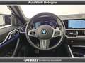 BMW 440 M 440i xDrive 48V Noir - thumbnail 28