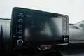 Toyota Yaris Cross 120H Active Tech Blanco - thumbnail 28