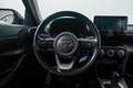 Toyota Yaris Cross 120H Active Tech Blanco - thumbnail 19