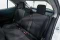 Toyota Yaris Cross 120H Active Tech Blanco - thumbnail 33