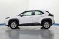Toyota Yaris Cross 120H Active Tech Blanco - thumbnail 8