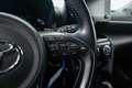 Toyota Yaris Cross 120H Active Tech Blanco - thumbnail 20