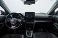 Toyota Yaris Cross 120H Active Tech Blanco - thumbnail 12