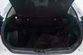 Toyota Yaris Cross 120H Active Tech Blanco - thumbnail 17