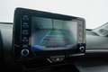 Toyota Yaris Cross 120H Active Tech Blanco - thumbnail 29