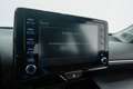 Toyota Yaris Cross 120H Active Tech Blanco - thumbnail 27
