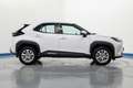 Toyota Yaris Cross 120H Active Tech Blanco - thumbnail 7