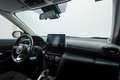 Toyota Yaris Cross 120H Active Tech Blanco - thumbnail 32